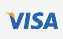 Visa Logo